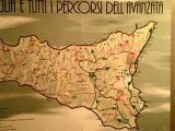 (49) Museo dello sbarco.jpg